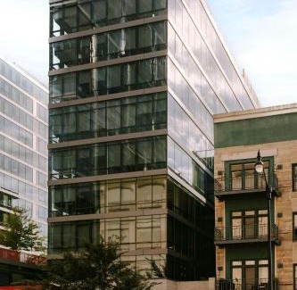 South Loop Apartment | Sonder by Marriott Bonvoy South Wabash Apartments South Loop