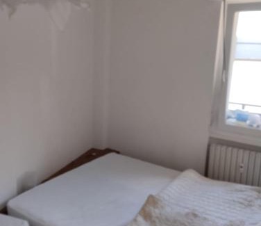 Valtellina Apartment | Sondrio civico 12