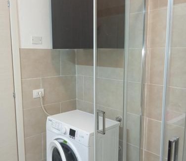 Valtellina Apartment | Sondrio civico 12