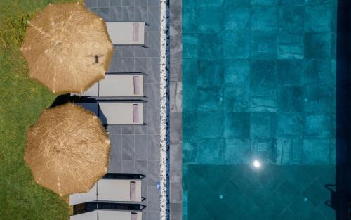 Agrilia Villa | Sonel Luxury Villa, a Family Retreat, By ThinkVilla