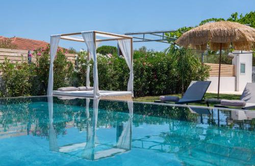 Agrilia Villa | Sonel Luxury Villa, a Family Retreat, By ThinkVilla