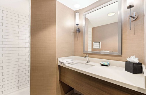 Anaheim Resort Hotel | Sonesta Anaheim Resort Area