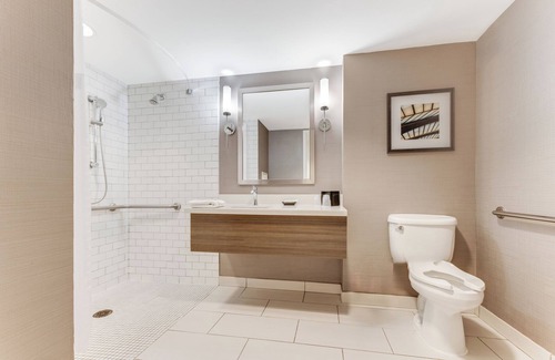 Anaheim Resort Hotel | Sonesta Anaheim Resort Area