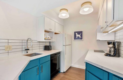 Herndon Hotel | Sonesta ES Suites Dulles Airport