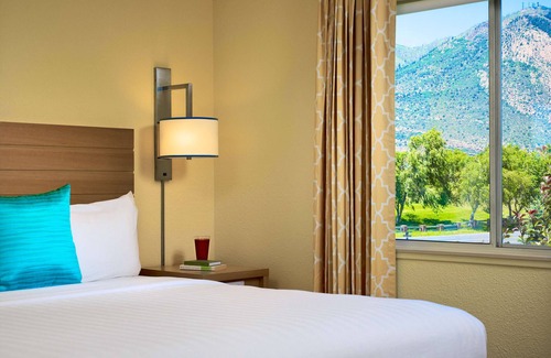 Flagstaff Hotel | Sonesta ES Suites Flagstaff