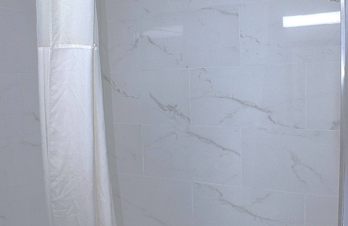 Van Buren Hotel | Sonesta Essential Van Buren Fort Smith