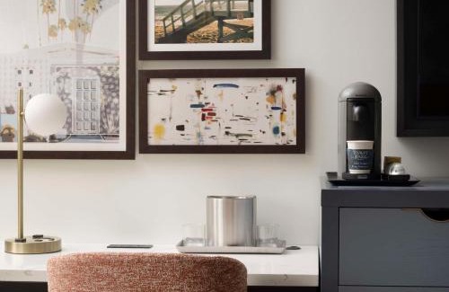 Los Angeles Hotel | Sonesta Los Angeles Airport LAX