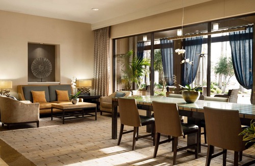 South Redondo Hotel | Sonesta Redondo Beach & Marina