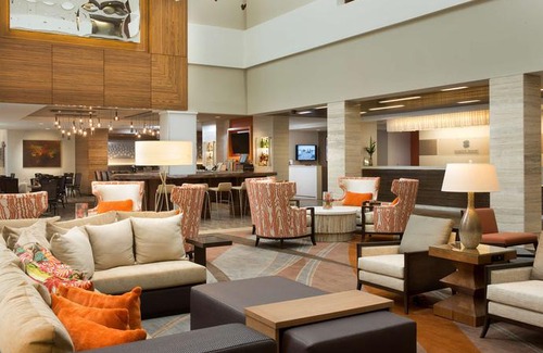 Shipyard Plantation Resort | Sonesta Resort - Hilton Head Island