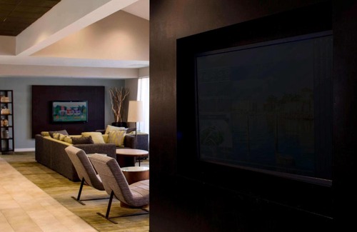 Boca Raton Hotel | Sonesta Select Boca Raton Town Center