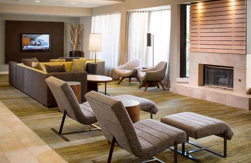 Boca Raton Hotel | Sonesta Select Boca Raton Town Center