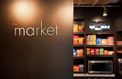 Torrance Hotel | Sonesta Select Los Angeles Torrance South Bay