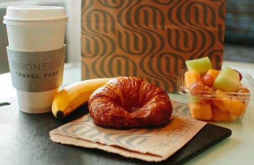 Miami Lakes Hotel | Sonesta Select Miami Lakes