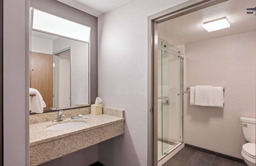 Chandler Hotel | Sonesta Select Phoenix Chandler