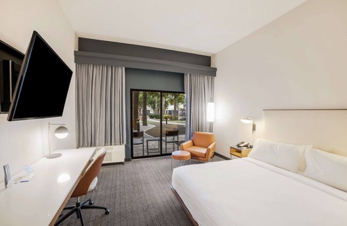 Chandler Hotel | Sonesta Select Phoenix Chandler