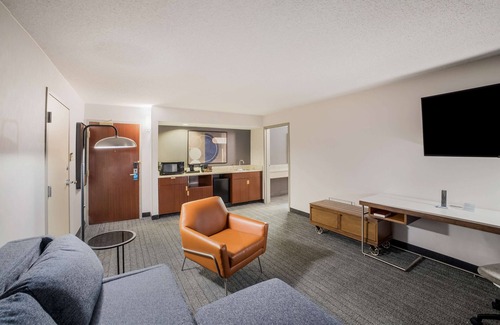 Chandler Hotel | Sonesta Select Phoenix Chandler
