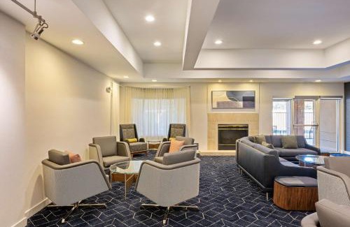 San Ramon Hotel | Sonesta Select San Ramon