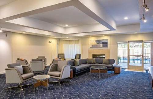 San Ramon Hotel | Sonesta Select San Ramon