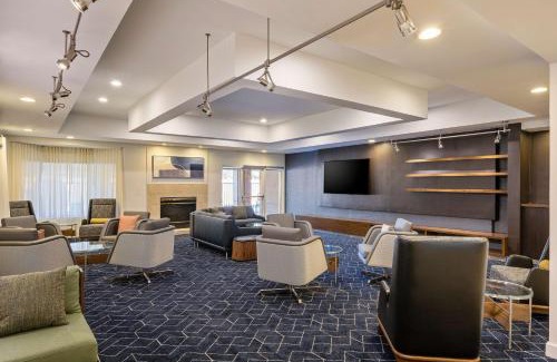San Ramon Hotel | Sonesta Select San Ramon
