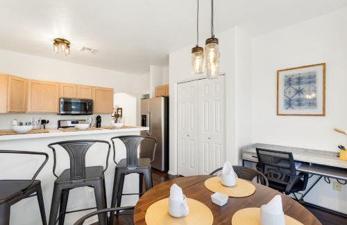 Continental Ranch House | Sonesta Tucson