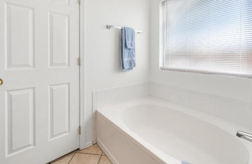 Continental Ranch House | Sonesta Tucson