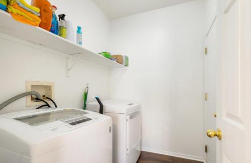 Continental Ranch House | Sonesta Tucson