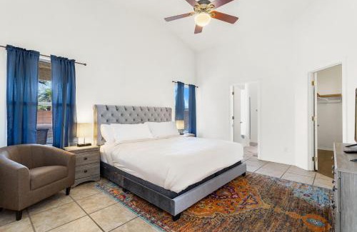 Continental Ranch House | Sonesta Tucson