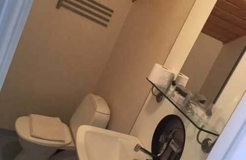 Enafors Hotel | Sonfjällsgården Wärdshus & Hotell
