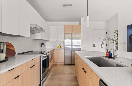 Sobro Condo | Songbird Suite: condo w/pool