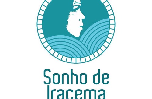 Praia de Iracema Hostel | Sonho de Iracema Hostel Boutique