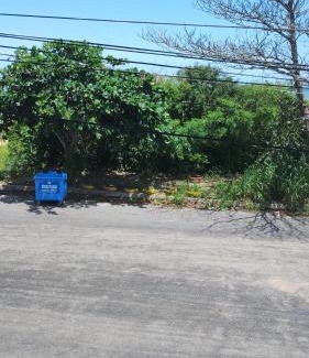 Recanto da Sereia House | Sonhos de sereia