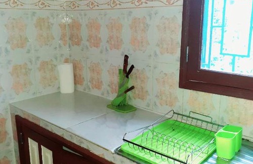 Trindade House | Sonia Marinheiro