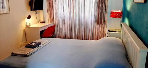 Copacabana House | Sonia's Homestay