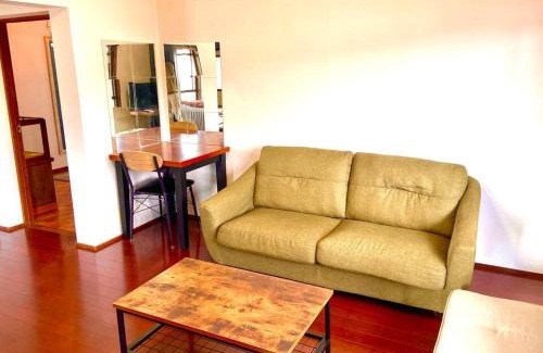 Dazaifu Apartment | sonic apartment annex202 sonic hotelの離 ４名様まで同一価格