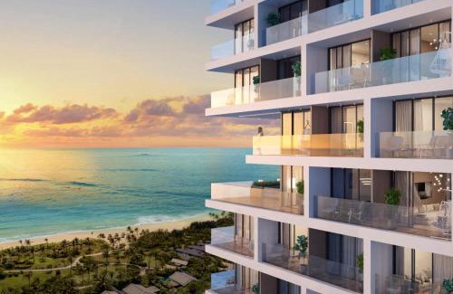 Tuy Hoa Hotel | Sonicmaster apec tuy hoa