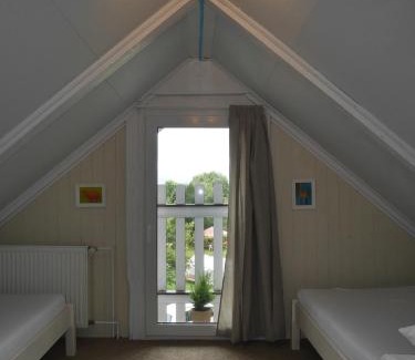 Abertamy House | Sonja House Abertamy