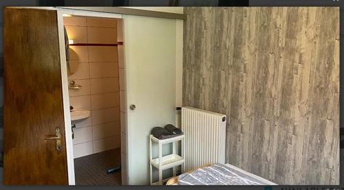 Stall Apartment | Sonnberg