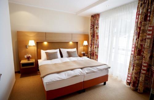 Hollersbach im Pinzgau Apartment | Sonnblick Apartments und Zimmer - Nationalpark Sommercard inklusive