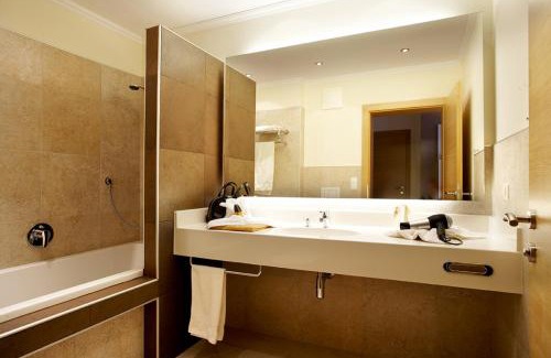 Hollersbach im Pinzgau Apartment | Sonnblick Apartments und Zimmer - Nationalpark Sommercard inklusive