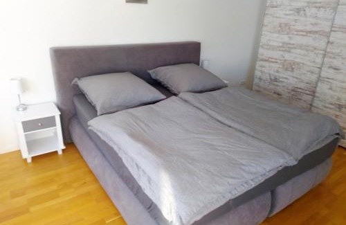 Bad Honnef Apartment | Sonnen-Apartment
