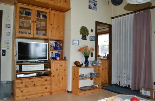 Simonsberg Apartment | Sonneneck
