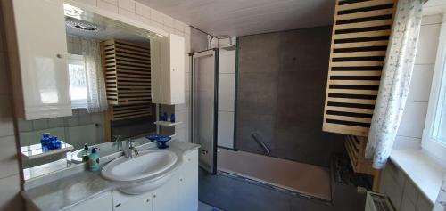 Hutthurm House | Sonnenhaus Leo Hutthurm