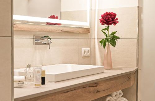 Pertisau Hotel | Sonnenhof Genusshotel & Appartements