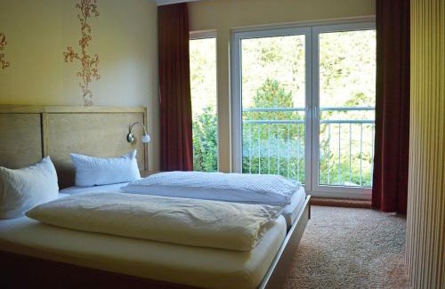 Schwalefeld Apartment | Sonnenhof-Willingen
