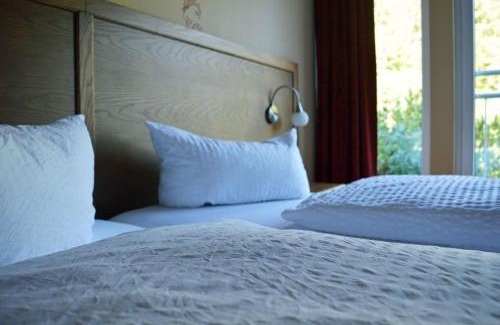 Schwalefeld Apartment | Sonnenhof-Willingen