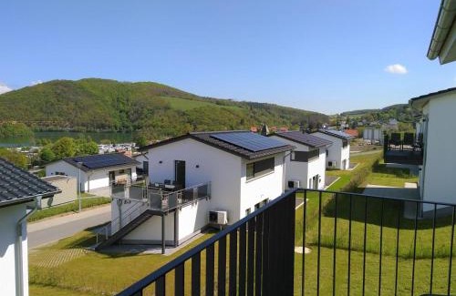 Heringhausen House | Sonnenweg 17