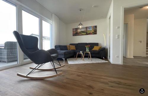 Heringhausen House | Sonnenweg 29