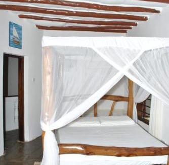 Ukunda Apartment | Sonnie House Diani