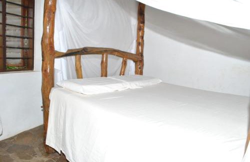 Ukunda Apartment | Sonnie House Diani
