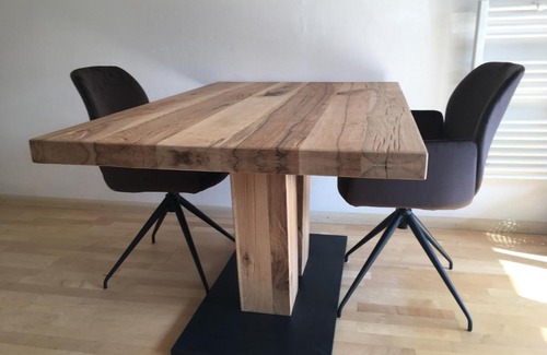 Merano Apartment | sonnige schicke Ferienwohnung Meran Pienzenau